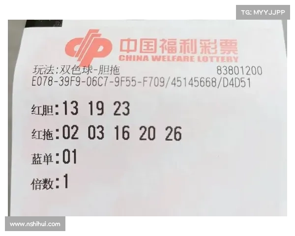 双色球大奖得主揭秘揭秘中奖背后的故事与策略分享 双色球大奖得主揭秘揭秘中奖背后的故事与策略分享