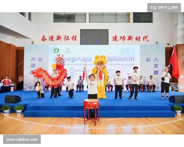 以比赛日为主题的精彩纷呈盛会:赛事背后的准备与激情全景呈现 以比赛日为主题的精彩纷呈盛会:赛事背后的准备与激情全景呈现